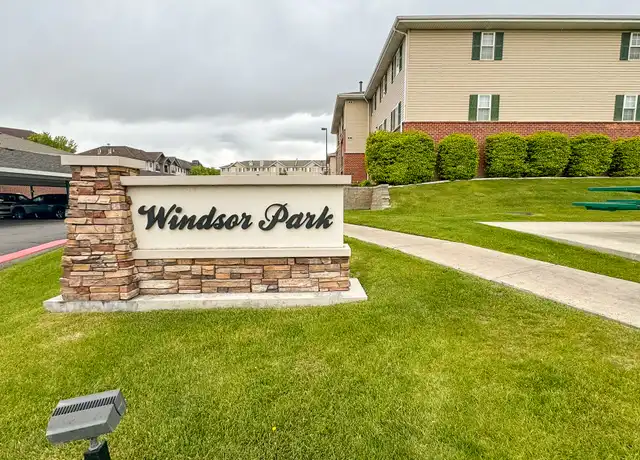 Property at 142 W 1230 North St #330, Provo, UT, 84604, 3 beds, 2 baths, [object Object]