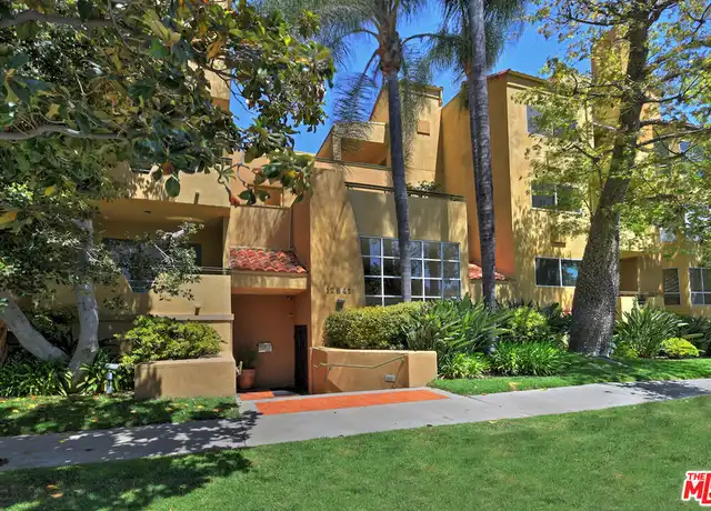 Property at 12841 Bloomfield St #306, Studio City, CA, 91604, 3 beds, 4 baths, [object Object]