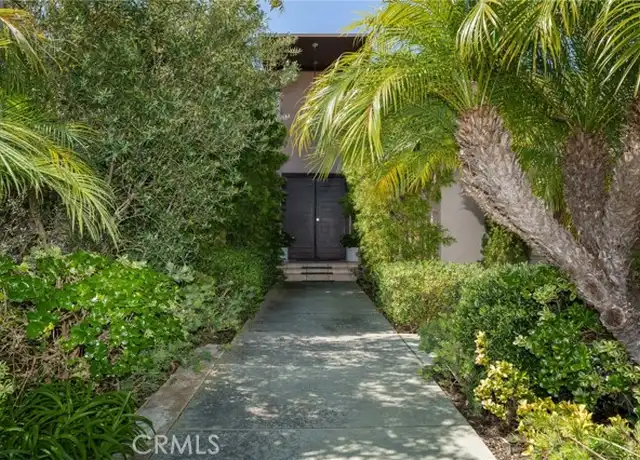 Property at 16575 Ensign Cir, Huntington Beach, CA, 92649, 3 beds, 3.5 baths, [object Object]