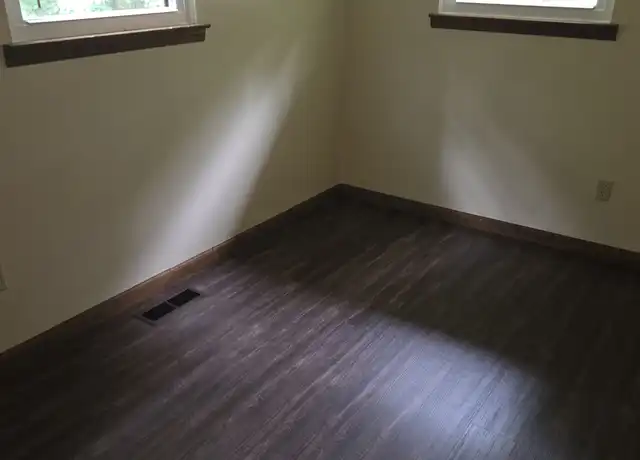 Property at 315 Old Lake Rd Unit B, Tunnel Hill, GA, 30755, 2 beds, 1 bath, [object Object]