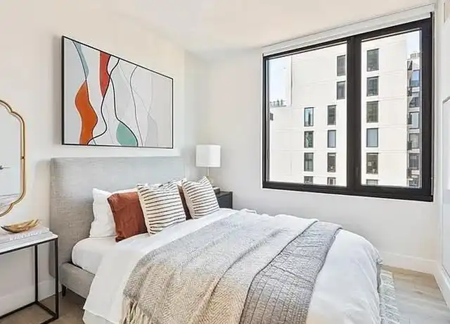 Property at 54 Crown St Unit 339, Brooklyn, NY, 11225, 2 beds, 2 baths, [object Object]