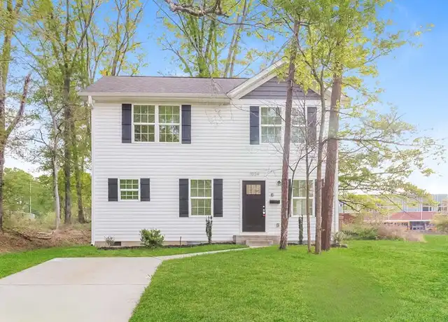 Property at 1034 Floyd Ln, Gastonia, NC, 28052, 3 beds, 2.5 baths, [object Object]