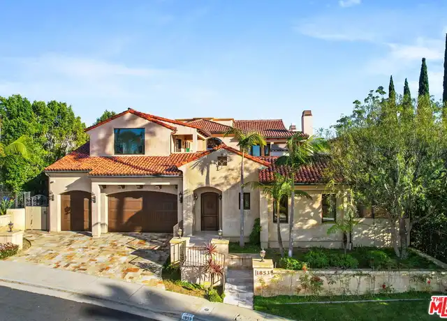 Property at 1853 Chastain Pkwy E, Pacific Palisades, CA, 90272, 7 beds, 7.5 baths, [object Object]