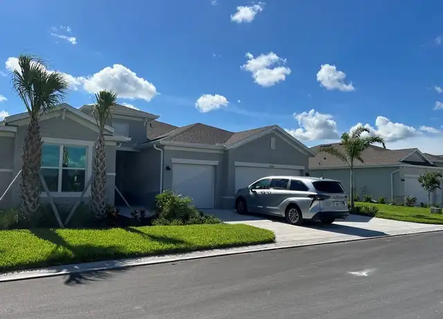 Property at 20681 Copperhead Dr, Lehigh Acres, FL, 33936, 3 beds, 3 baths, [object Object]