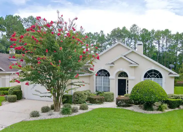 Property at 9166 Spindletree Way, Jacksonville, FL, 32256, 4 beds, 3 baths, [object Object]