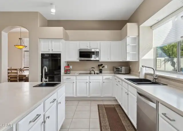 Property at 4549 E Ramuda Dr, Phoenix, AZ, 85050, 5 beds, 3 baths, [object Object]