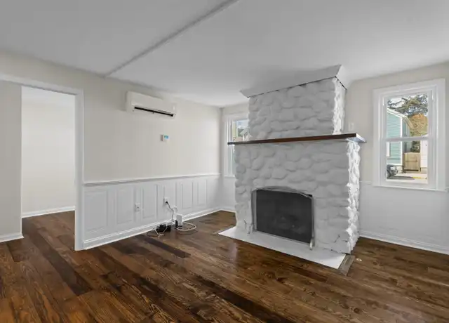 Property at 17 Hancox St Unit AA, Stonington, CT, 06378, 2 beds, 2 baths, [object Object]