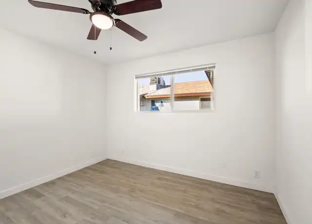 Property at 228 S Lazona Dr, Mesa, AZ, 85204, 2 beds, 1 bath, [object Object]