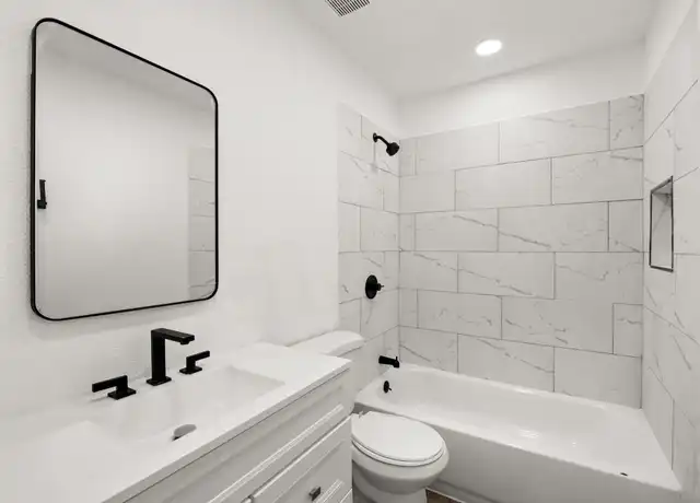 Property at 228 S Lazona Dr, Mesa, AZ, 85204, 2 beds, 1 bath, [object Object]