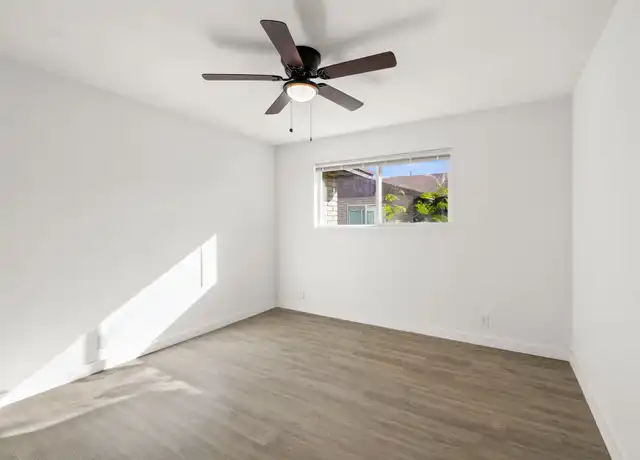 Property at 228 S Lazona Dr, Mesa, AZ, 85204, 2 beds, 1 bath, [object Object]
