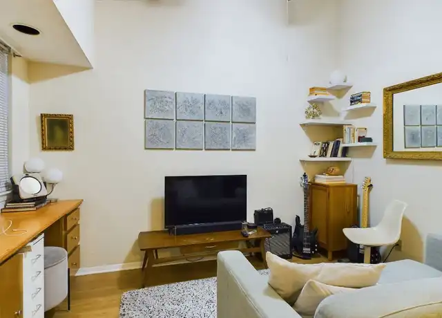 Property at 3316 Guadalupe St #317, Austin, TX, 78705, 1 bed, 1 bath, [object Object]