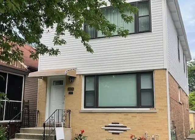 Property at 3431 N Kostner Ave, Chicago, IL, 60641, 3 beds, 3 baths, [object Object]
