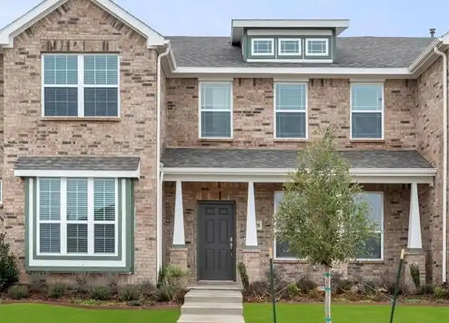 Property at 3728 Paradise Way, Sherman, TX, 75090, 3 beds, 2.5 baths, [object Object]