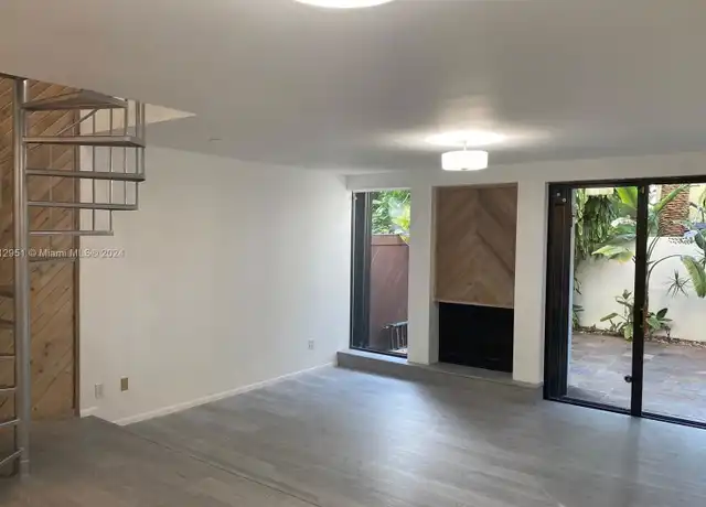 Property at 2180 Brickell Ave, Miami, FL, 33129, 2 beds, 2 baths, [object Object]