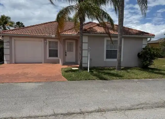 Property at 1352 Gem Cir #27, Rockledge, FL, 32955, 3 beds, 2 baths, [object Object]