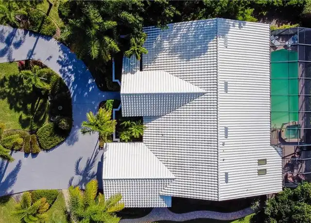 Property at 9775 Treasure Cay Ln, Bonita Springs, FL, 34135, 3 beds, 3 baths, [object Object]