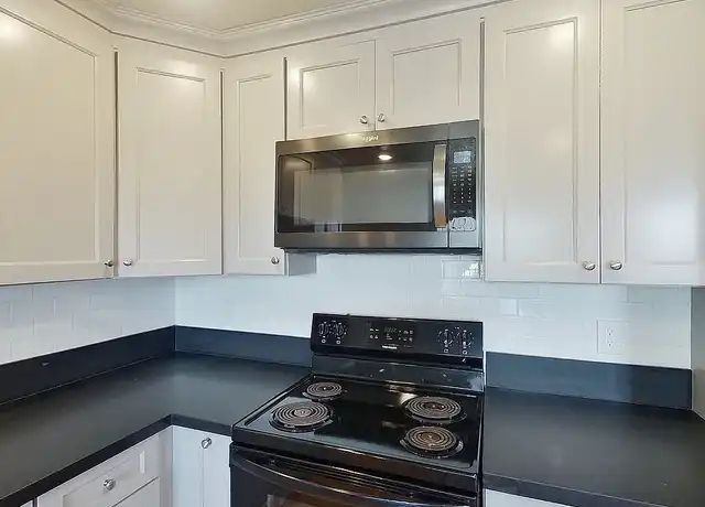 Property at Piedmont Palace - 2437 Piedmont Ave, Berkeley, CA, 94704, 3 beds, 2 baths, [object Object]