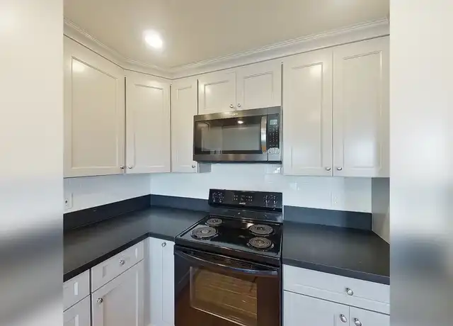 Property at Piedmont Palace - 2437 Piedmont Ave, Berkeley, CA, 94704, 3 beds, 2 baths, [object Object]