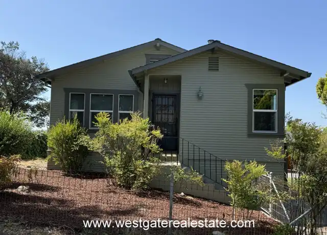 Property at 1360 Skillman Ln, Petaluma, CA, 94952, 3 beds, 2 baths, [object Object]