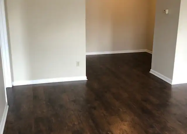 Property at 2231 Forest Lake Dr Unit 27, Tuscaloosa, AL, 35401, 2 beds, 2 baths, [object Object]