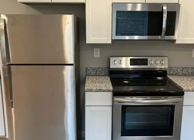 Property at 2341 Burnet Ave Unit 1-17, Cincinnati, OH, 45219, 0 beds, 1 bath, [object Object]
