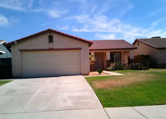 Property at 525 Sunset Meadow Ln, Bakersfield, CA, 93308, 3 beds, 2 baths, [object Object]