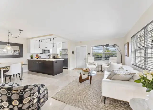 Property at 2871 N Ocean Blvd Unit F339, Boca Raton, FL, 33431, 2 beds, 2 baths, [object Object]