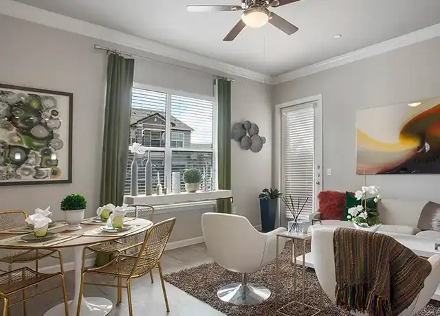 Property at 4407 Grand Avenue Pkwy Unit 0209-0, Austin, TX, 78728, 0 beds, 1 bath, [object Object]