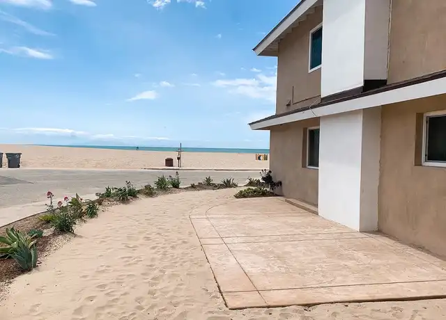 Property at Neptune Apartments - 5151 Neptune Sq, Oxnard, CA, 93035, 3 beds, 2 baths, [object Object]