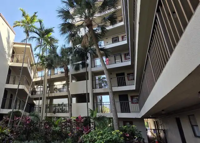 Property at 2320 S Cypress Bend Dr #106, Pompano Beach, FL, 33069, 2 beds, 2 baths, [object Object]