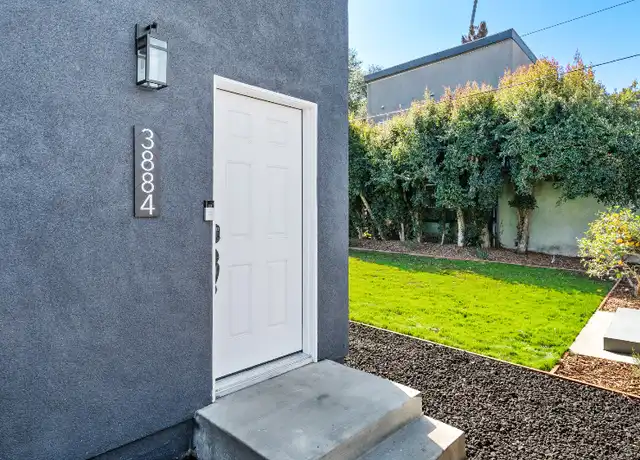 Property at 3884 Alsace Ave, Los Angeles, CA, 90008, 2 beds, 1 bath, [object Object]