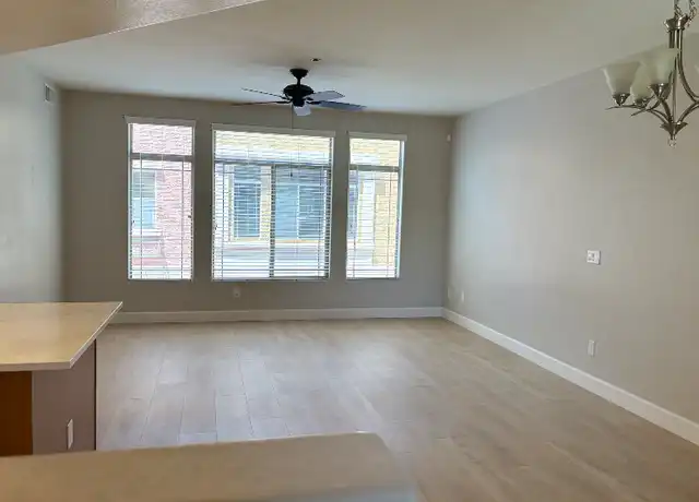 Property at 900 S 94th St #1087, Chandler, AZ, 85224, 2 beds, 2.5 baths, [object Object]