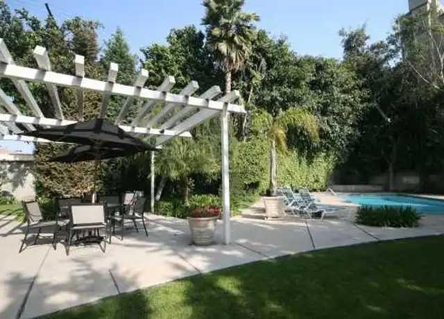 Property at Mid-Wilshire Apartments - 3251 W 6th St, Los Angeles, CA, 90020, 0 beds, 1 bath, [object Object]