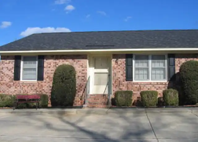 Property at 37 Althea Cir Unit A, Sumter, SC, 29150, 2 beds, 2 baths, [object Object]