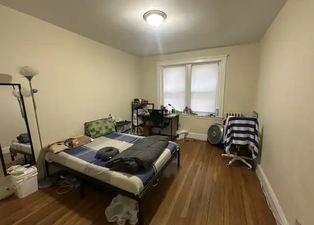 Property at 47 Linden St Unit 5, Boston, MA, 02134, 1 bed, 1 bath, [object Object]