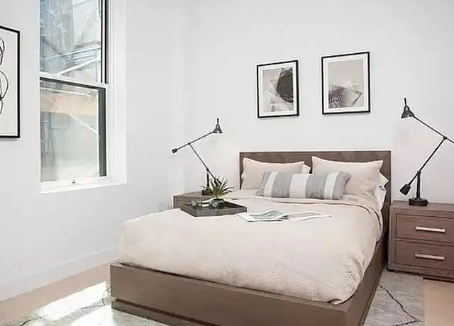 Property at 30 Morningside Dr Unit 423, New York, NY, 10025, 1 bed, 1 bath, [object Object]