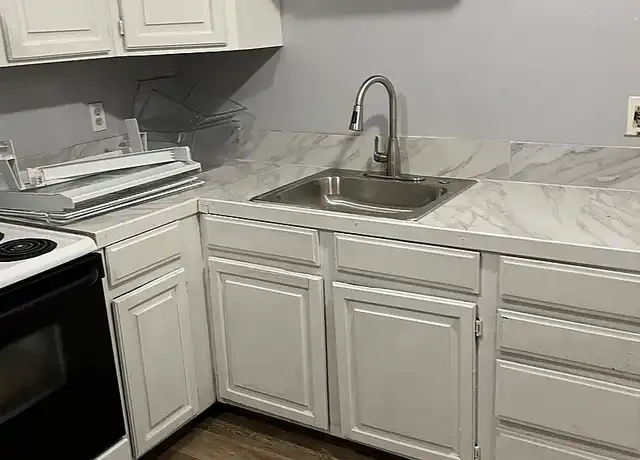Property at Garden Apartments - 1427 Oneida St, Utica, NY, 13501, 0-3 beds, 1-2 bath, [object Object]