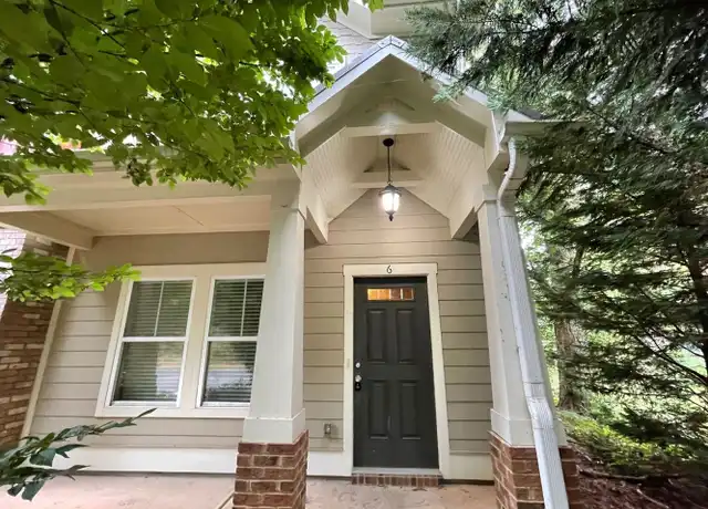 Property at 125 Hobson Ave, Athens, GA, 30601, 3 beds, 3 baths, [object Object]