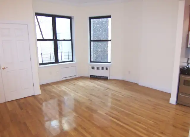 Property at 307 W 83rd St Unit 3B, New York, NY, 10024, 1 bed, 1 bath, [object Object]