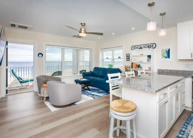 Property at 315 Ocean Blvd #501, Hampton, NH, 03842, 2 beds, 1 bath, [object Object]