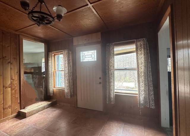 Photo of 99 Cluff Crossing Rd #5, Salem, NH 03079