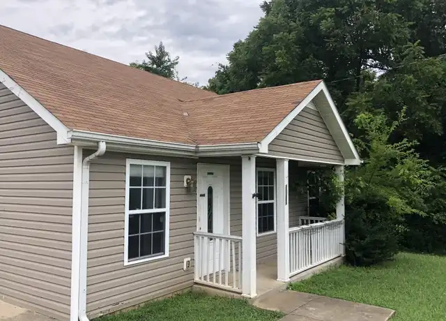 Property at 1031 McClardy Rd, Clarksville, TN, 37042, 3 beds, 2 baths, [object Object]