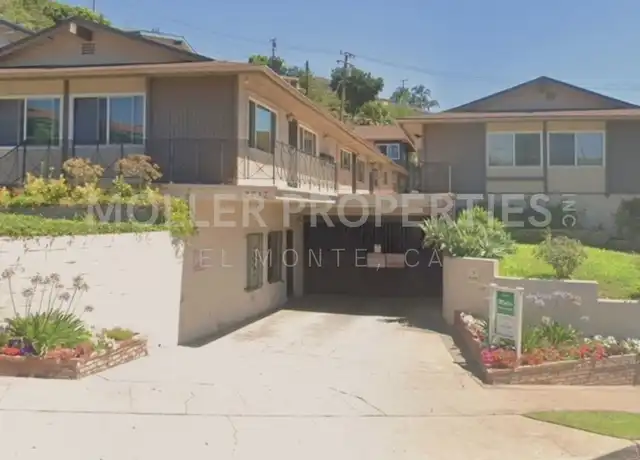 Property at 2737 Via Paseo Unit pae06, Montebello, CA, 90640, 2 beds, 1 bath, [object Object]