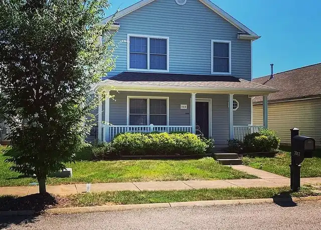 Property at 7016 Osprey Ridge Dr, Louisville, KY, 40228, 3 beds, 1.5 baths, [object Object]