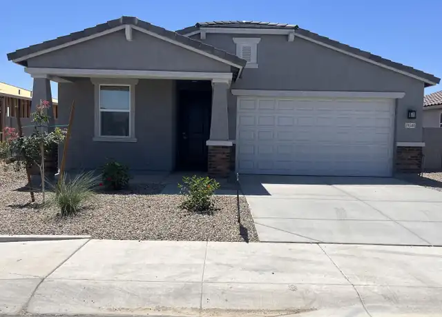 Property at 19340 N Diego Way, Maricopa, AZ, 85138, 3 beds, 2 baths, [object Object]