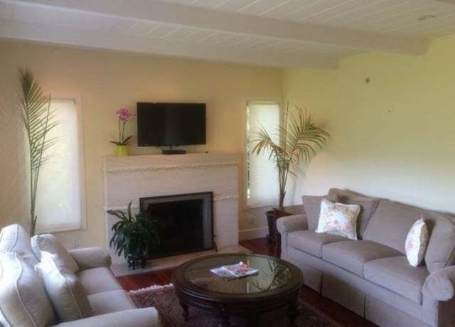 Photo of 8 Mounds Rd, San Mateo, CA 94402