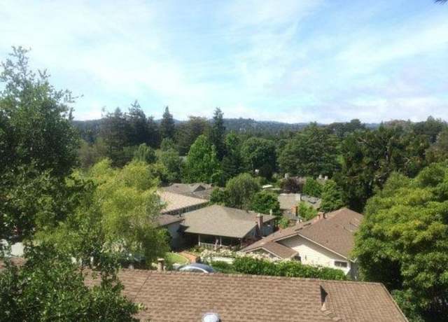 Photo of 8 Mounds Rd, San Mateo, CA 94402