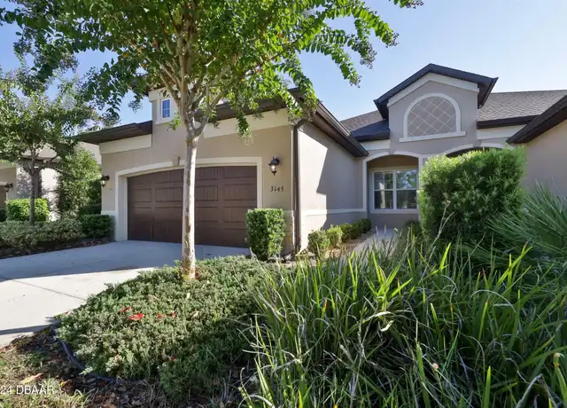 Property at 3145 Bailey Ann Dr, Ormond Beach, FL, 32174, 3 beds, 2 baths, [object Object]