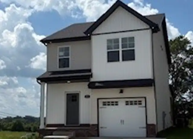 Property at 102 Roadrunner Ct, Clarksville, TN, 37042, 3 beds, 2.5 baths, [object Object]