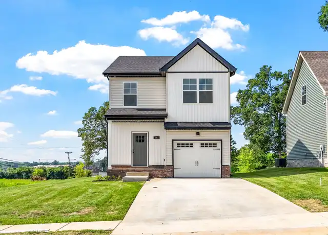 Property at 102 Roadrunner Ct, Clarksville, TN, 37042, 3 beds, 2.5 baths, [object Object]